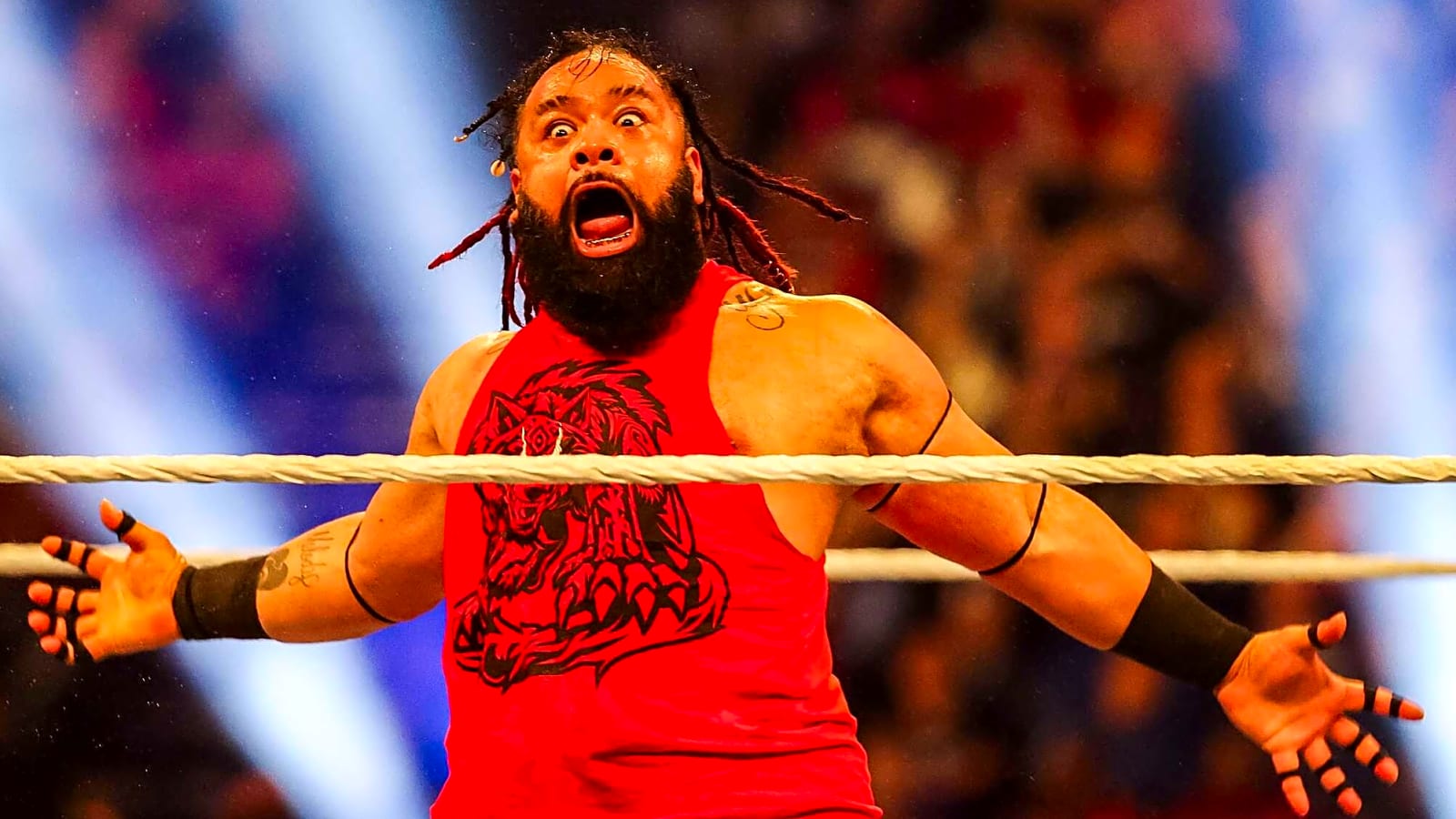 WWE Monday Night Raw Results and Recap: Jacob Fatu Refuses To Acknowledge Roman Reigns (May 11, 2026)