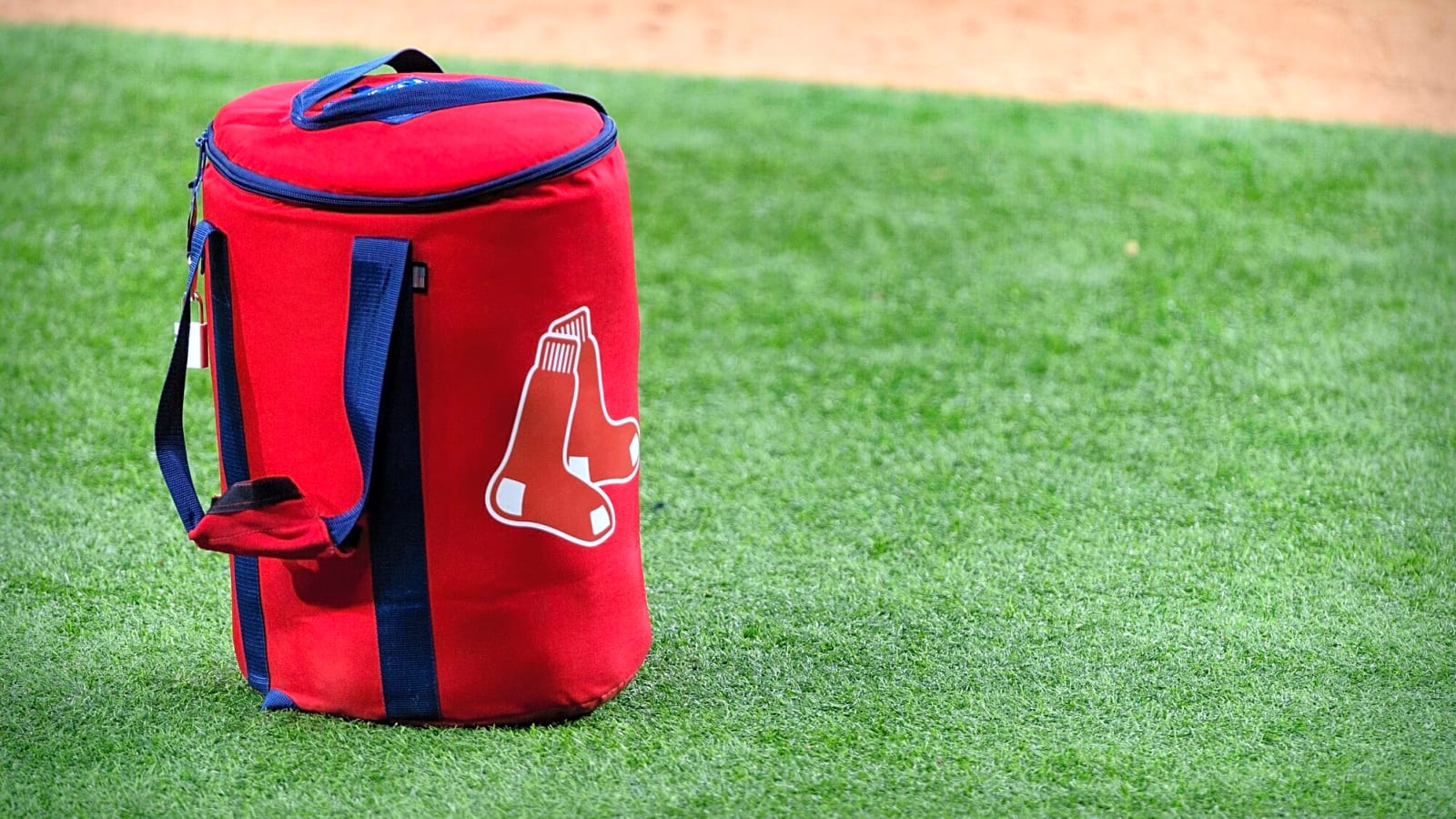 What does Red Sox prospect Dorian Soto have in store for 2026?