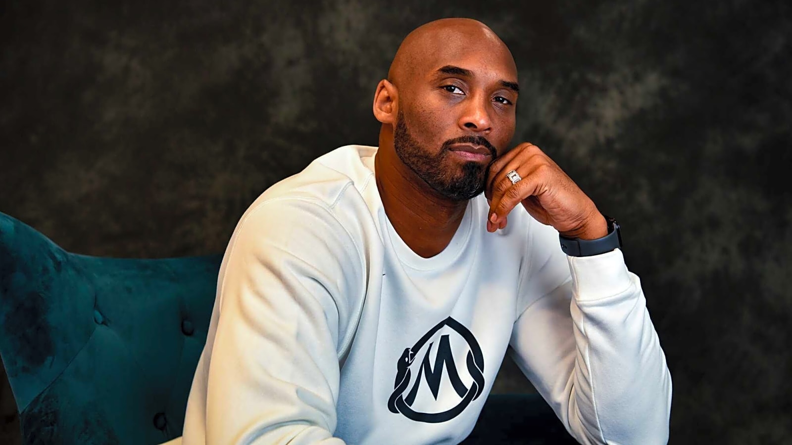 Former Knick Opens Up About How Kobe Bryant Dropping 61 on Them Taught Him a Valuable Lesson as an NBA Player
