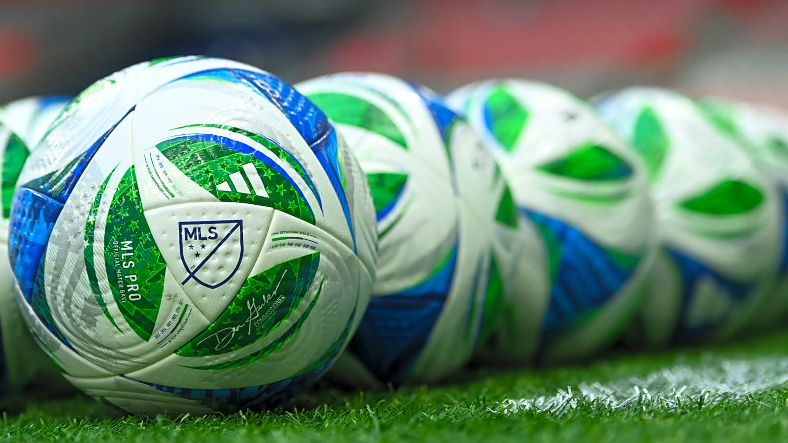 Tottenham could hand shock contract extension to Yves Bissouma despite laughing gas controversy