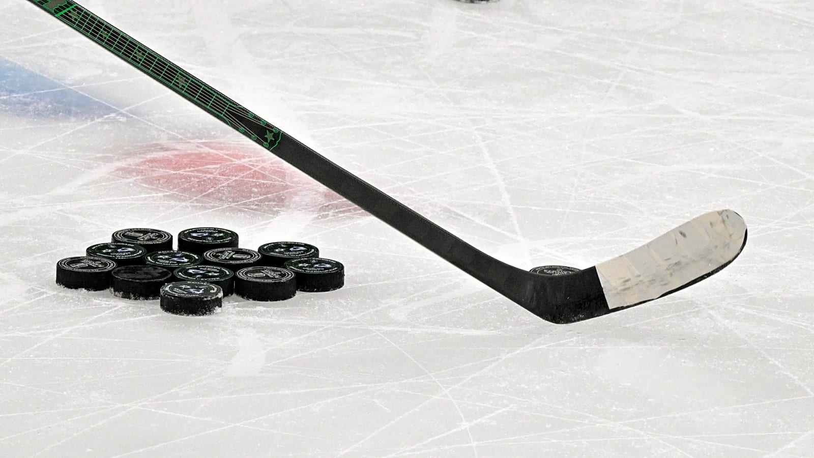 PWHL announces order for 2025 draft
