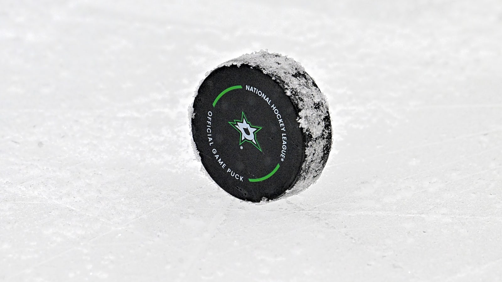 Dallas Stars brutally snubbed as no prospects make Top 100 list