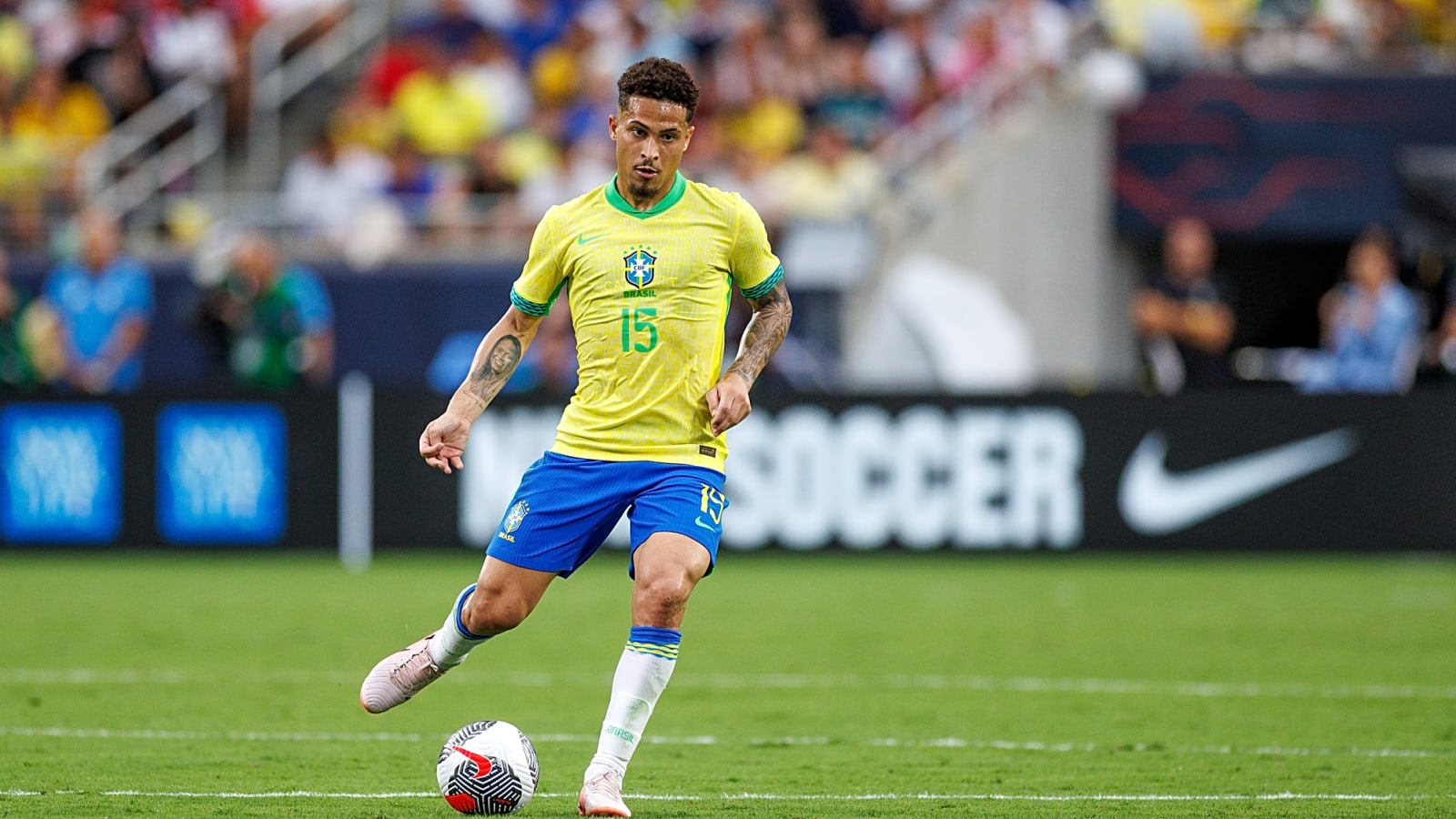 Sources: Man United transfer target 'highly likely' to move for 'attractive' price