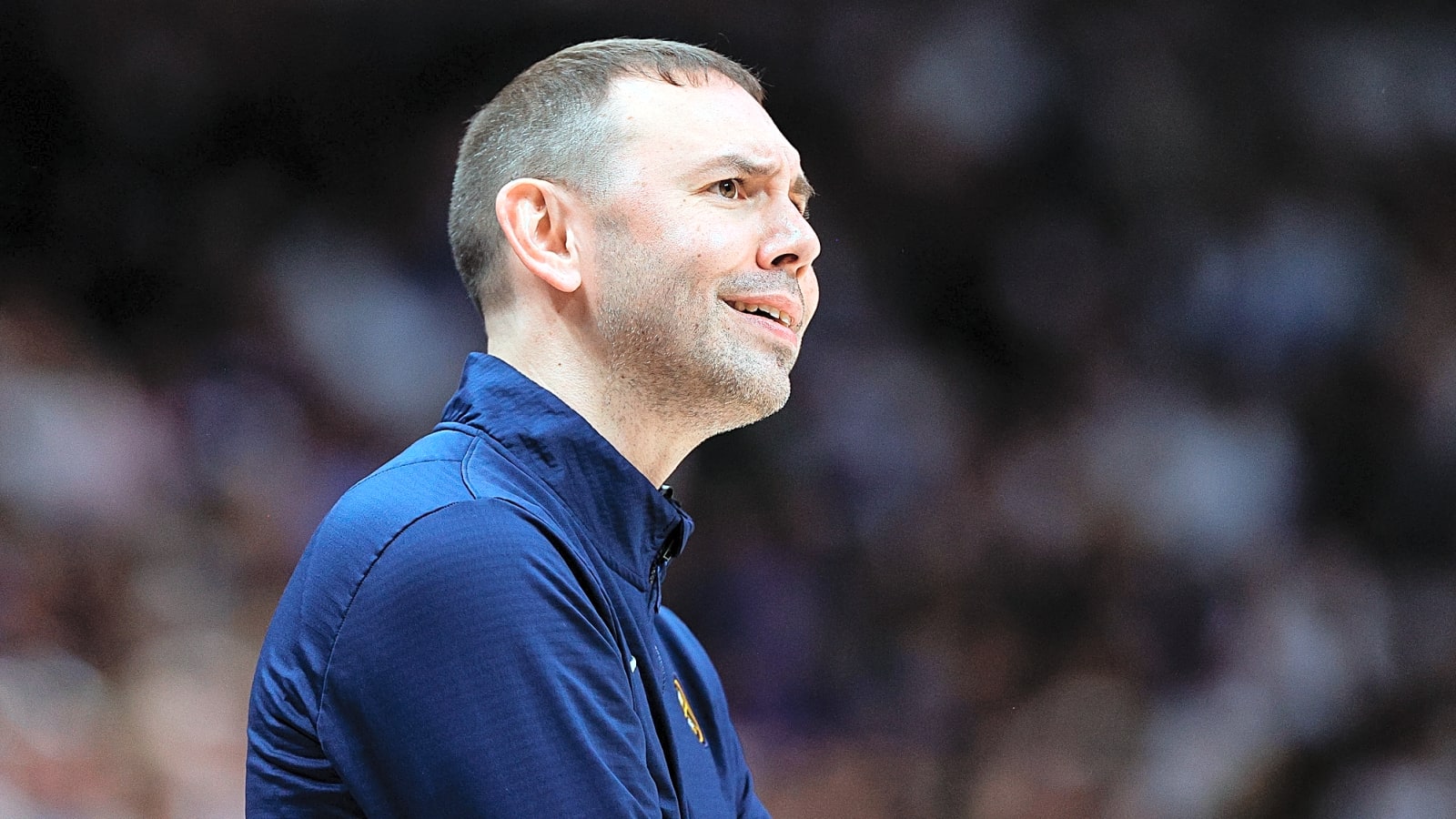 David Adelman calls out Denver Nuggets for repeating mistake he warned Michael Malone about many times