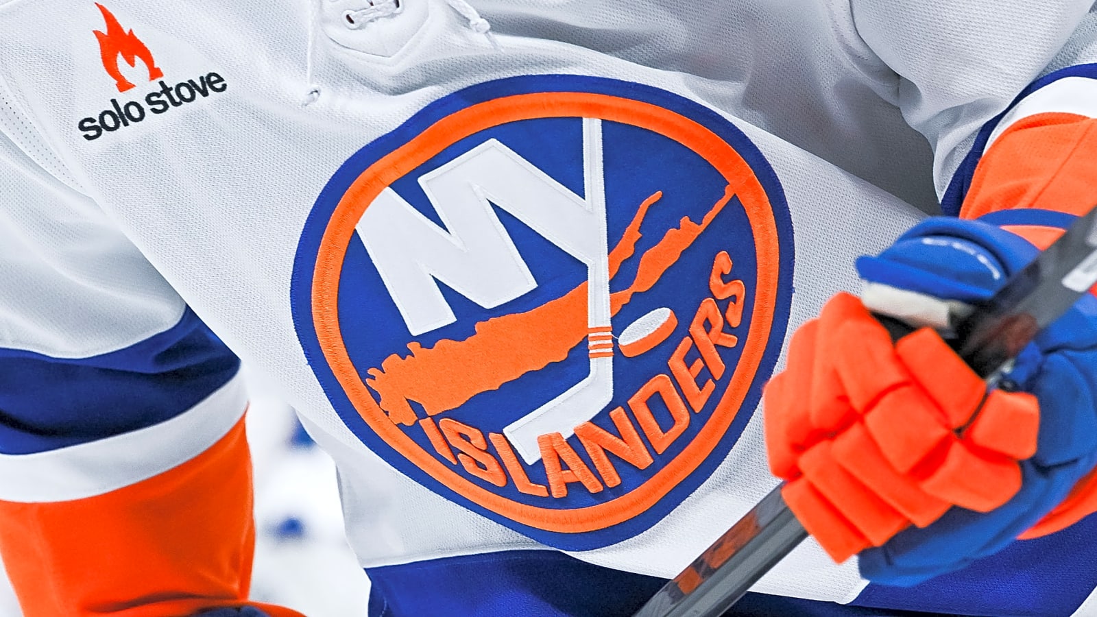 Islanders continue to lean toward Matthew Schaefer at first overall
