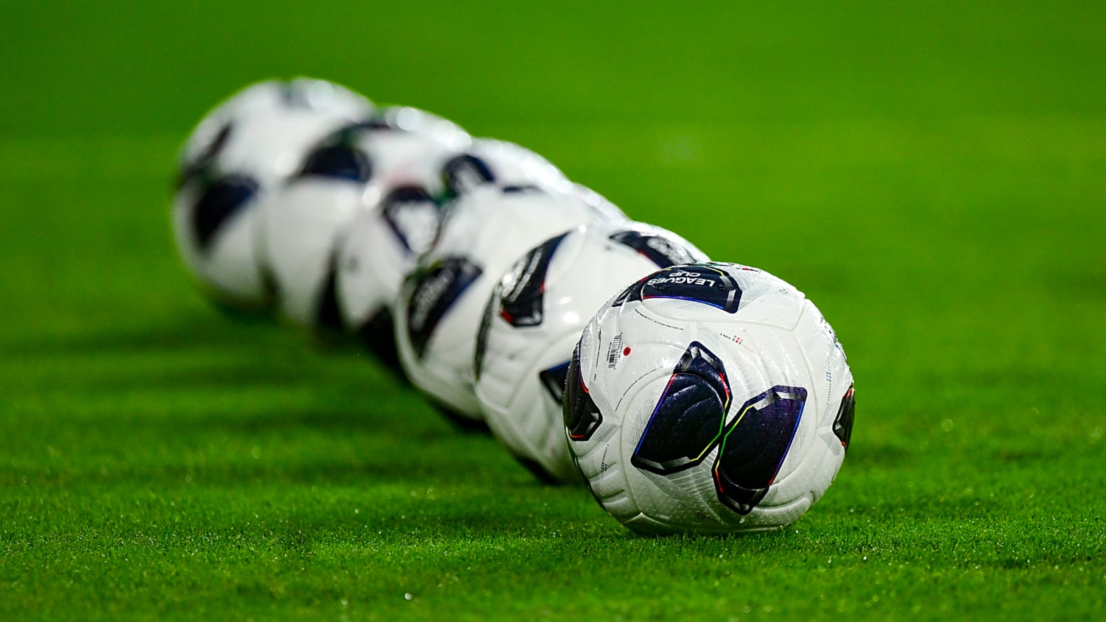 Manchester City expected to be relegated this season