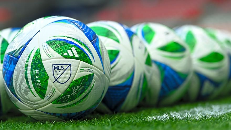Arsenal is one of the clubs watching French teenager