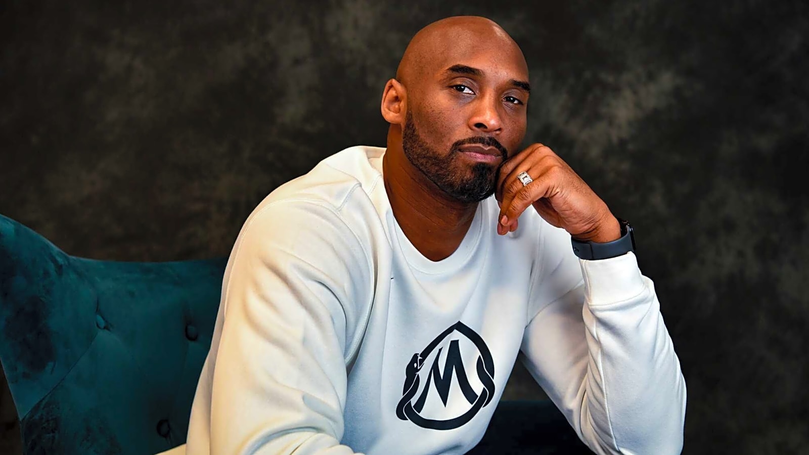 4x NBA Champ Confesses Never Losing a Game of 1-on-1 Against Kobe Bryant