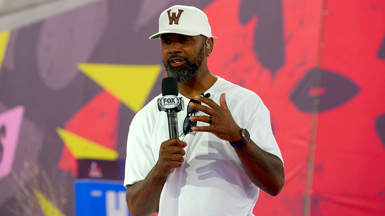 Five best draft picks in Raiders history