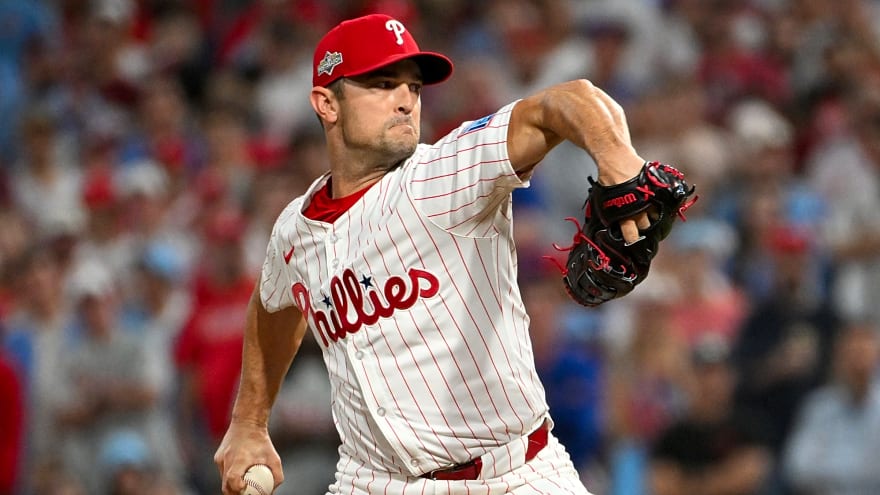 Former Yankees All-Star announces his retirement from MLB