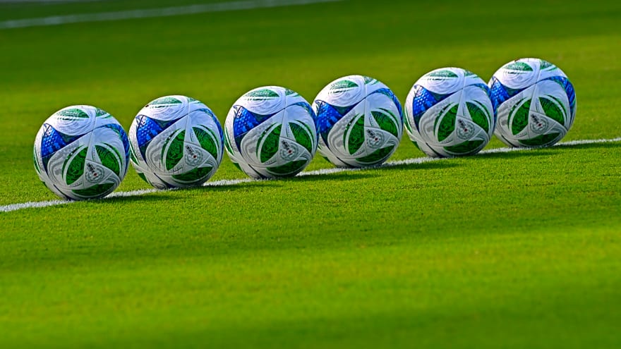 Chelsea manager Liam Rosenior was furious at Arsenal for what they did during 3-2 win