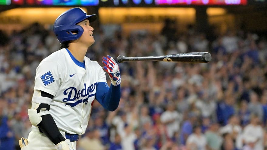 Surfside Selling Dodgers-Branded Cans