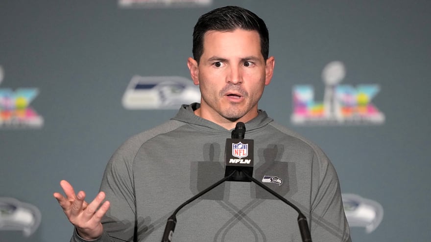 Seahawks found a ‘tell’ that doomed Patriots in Super Bowl