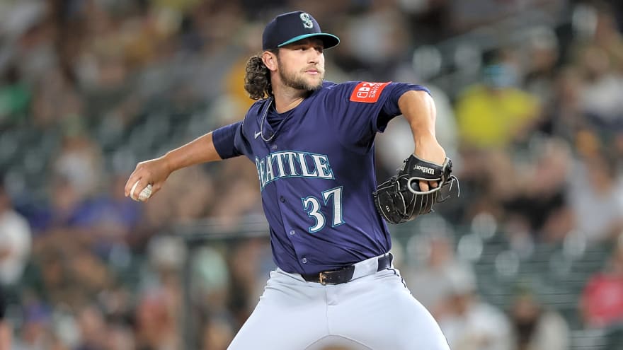 Orioles Acquire Jackson Kowar