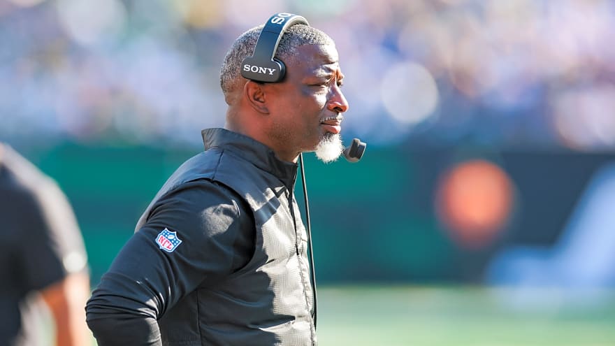 Jets were screwed by an incorrect ruling on a ball that hit the Skycam