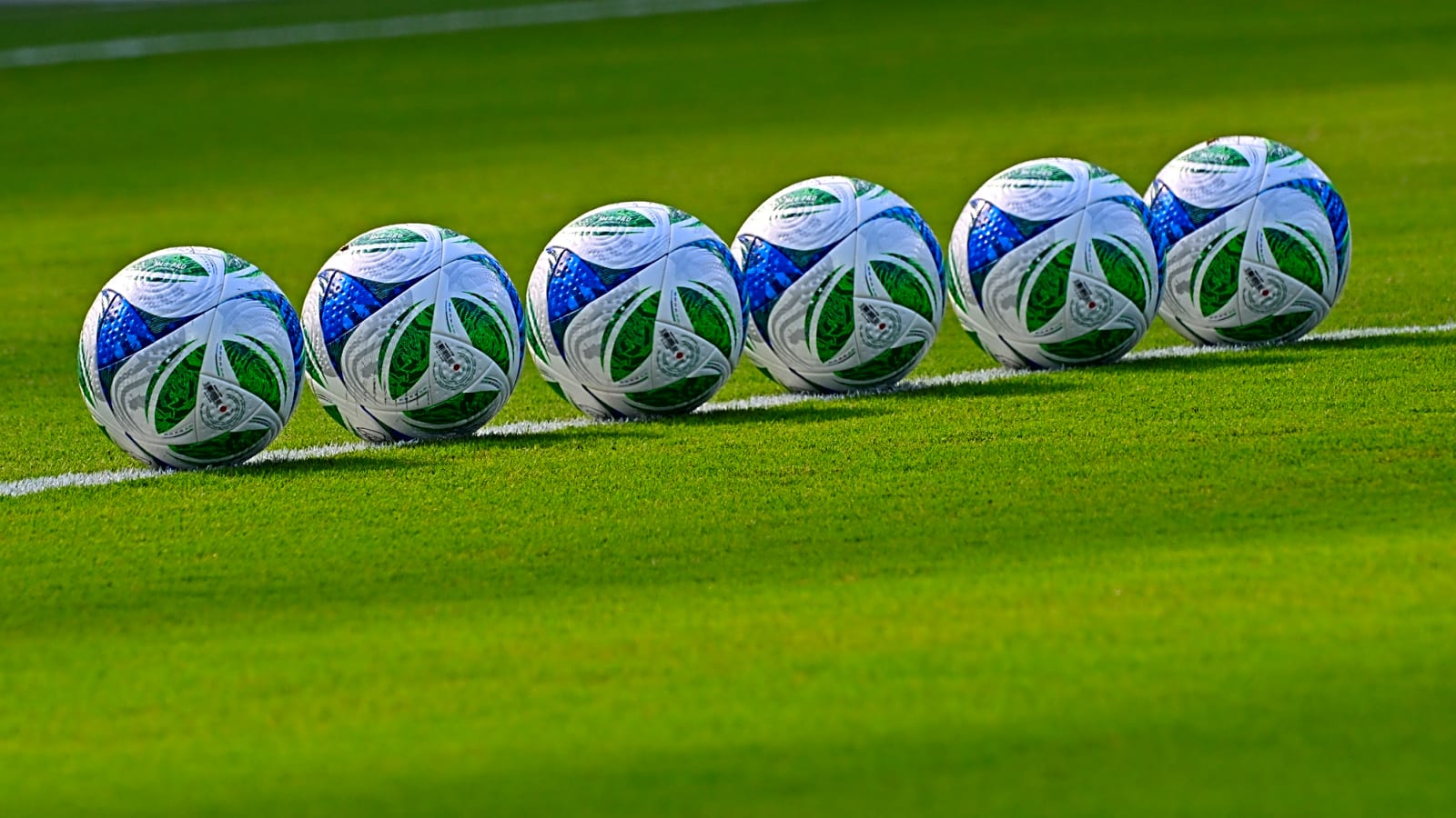 Ruben Amorim reveals the secret behind Manchester United’s historic Anfield victory