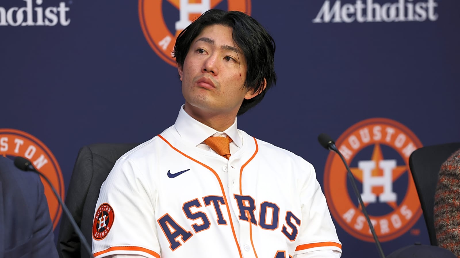 AL West Preview: Transition, Opportunity Define Division Entering 2026