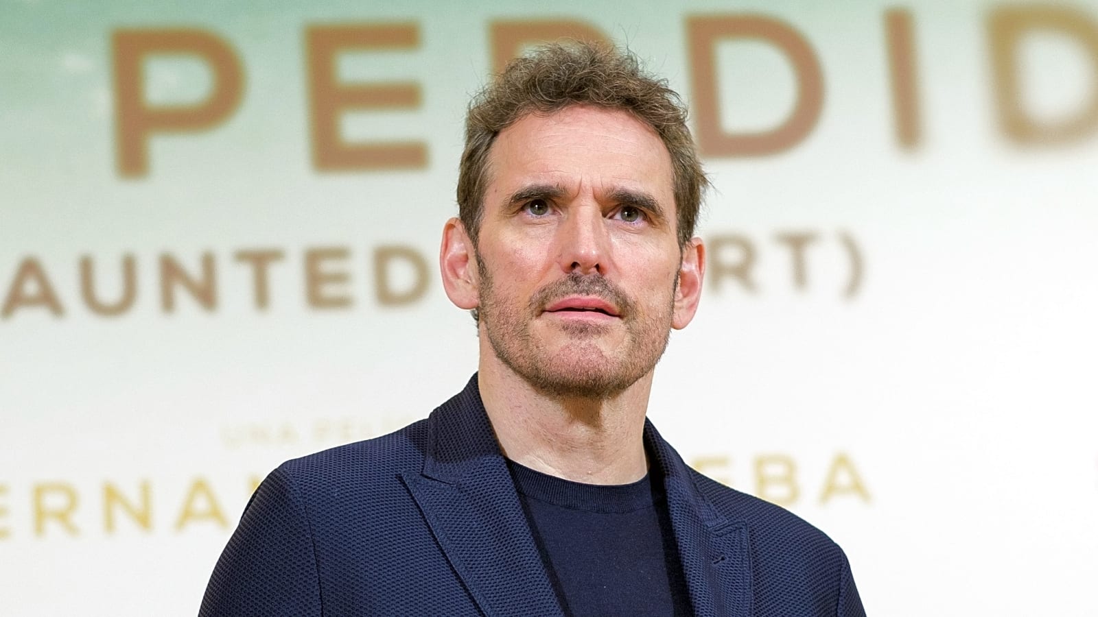Matt Dillon, Matthew Lillard, and Susan Kelechi Watson to lend their voices to Elliot Wolf&#39;s &#39;Eavesdropper&#39;