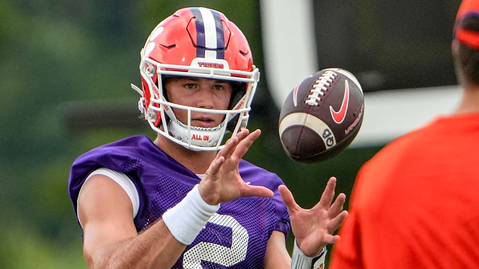 Why insider views this ACC signal-caller as most solidified QB in the country