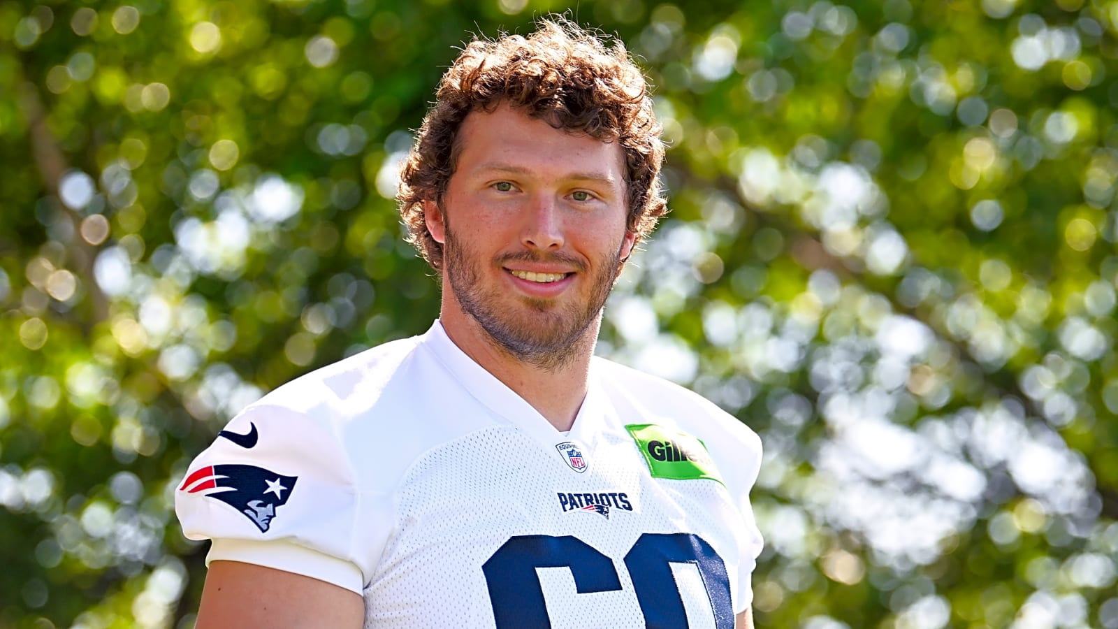 Dolphins Sign OG Cole Strange