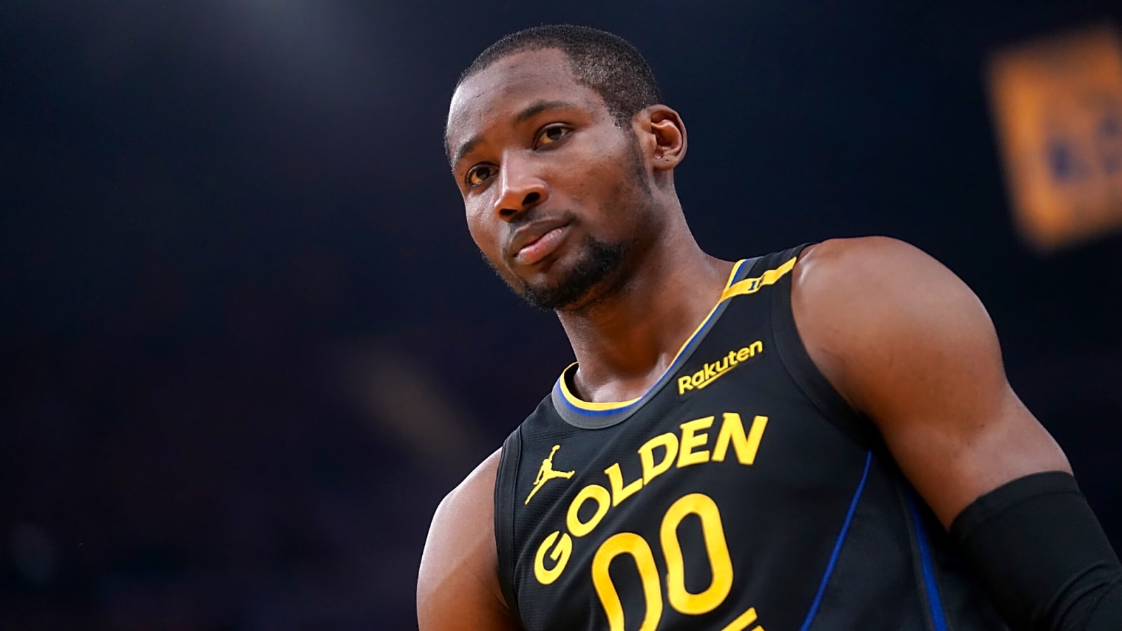 Warriors needs to let go of the past in quest for another championship