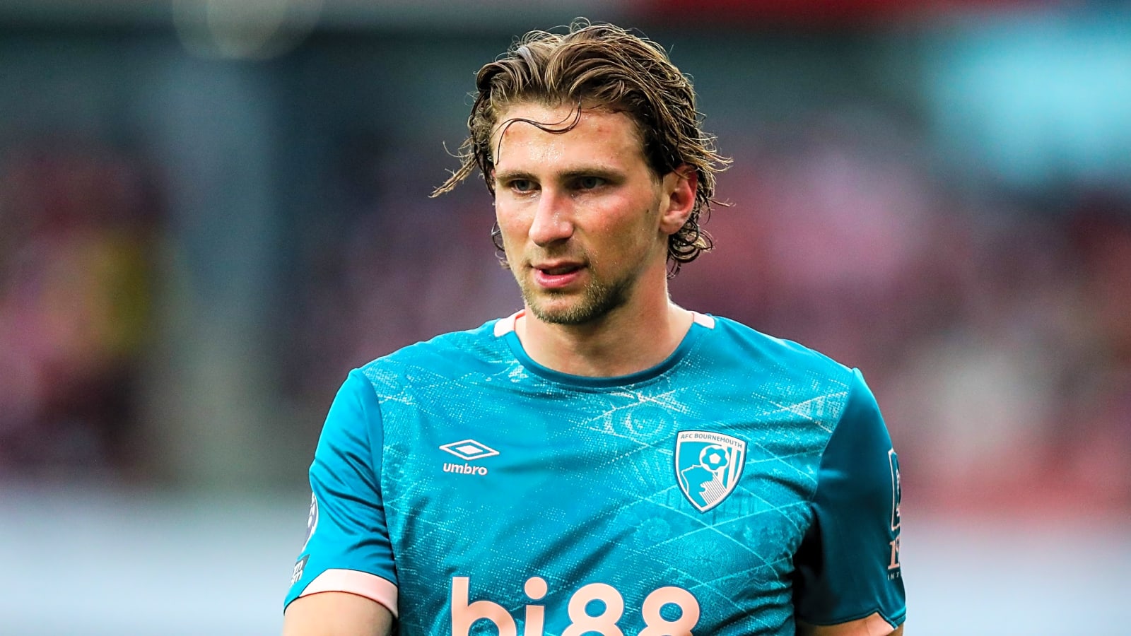 PSG eyeing summer move for Ukrainian star on Tottenham Hotspur’s radar