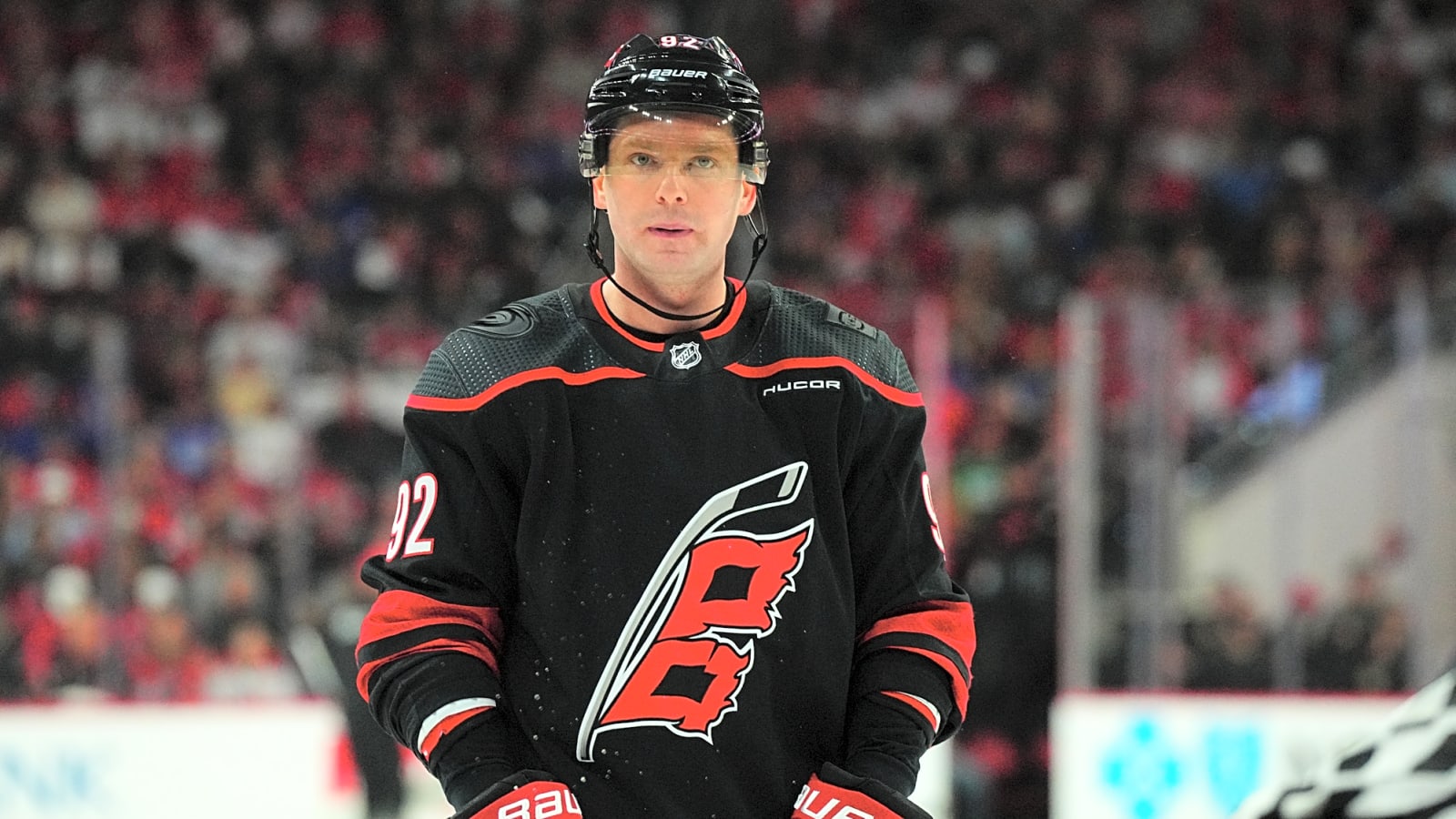 $70 Million Stanley Cup Champion Confirmed to Be Returning to the NHL Next Season by Agent