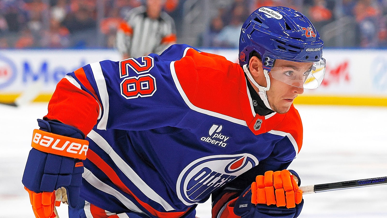 Edmonton Oilers prospect roundup: A flurry of moves continues with roster cuts