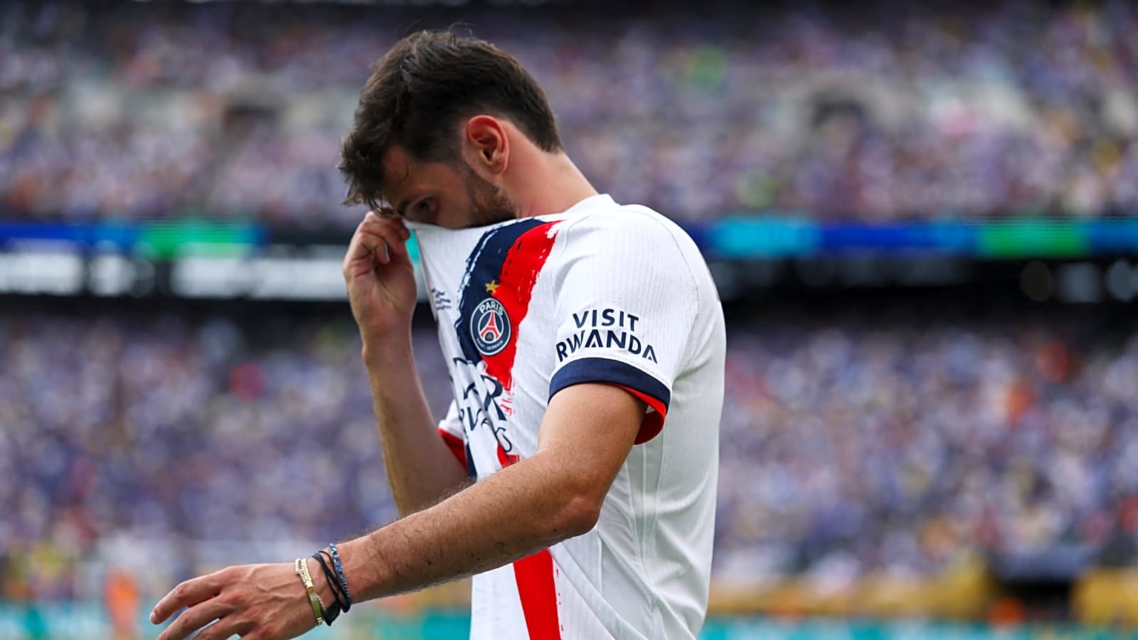 Georgia vs Spain: Three Key Factors To Consider, Predicted Lineups, Injuries