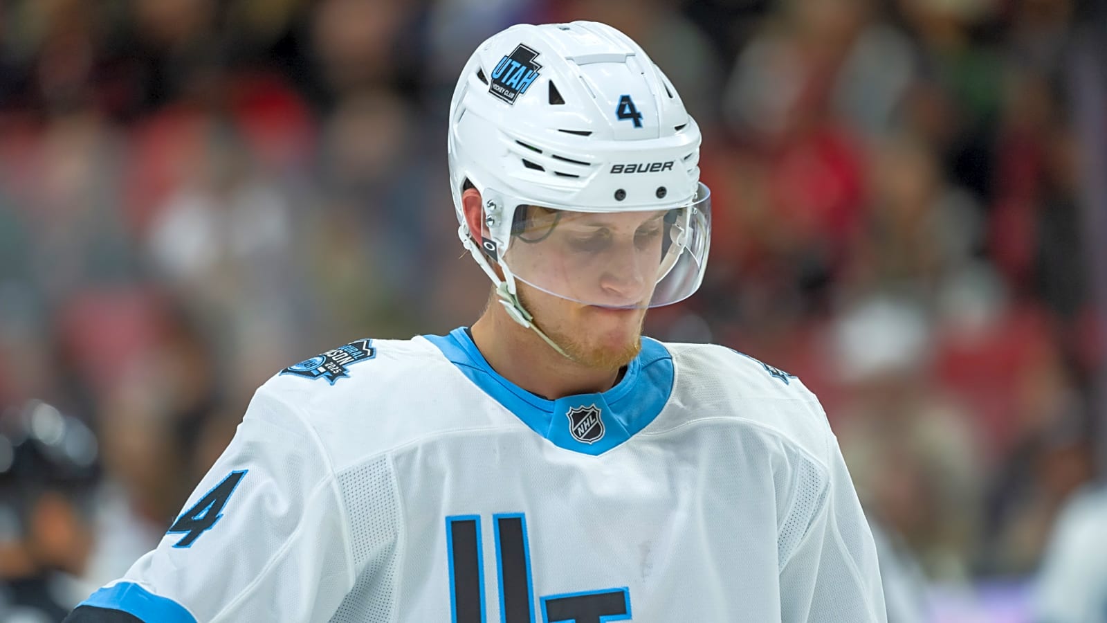 Mammoth Place Juuso Valimaki On Waivers