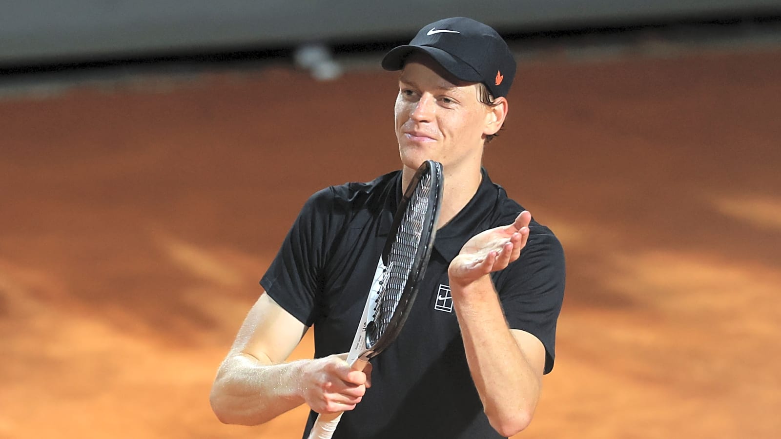 Jim Courier ‘Really Shocked’ After Novak Djokovic, Jannik Sinner, and Others’ Major Decision Before French Open