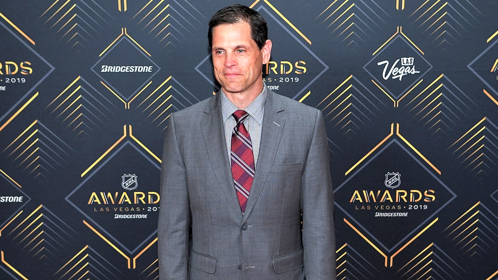 Boston Booed the Trade—Now It’s the Reason for an Apology