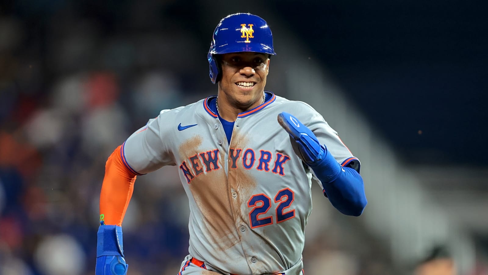 Ex-MLB GM Calls Out New York Media Over 'Misleading' Narrative Against Sacked Mets Coach
