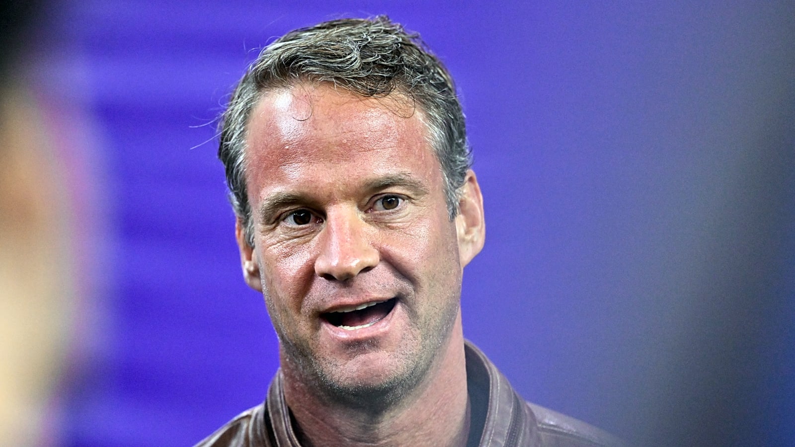 Kiffin ignites media firestorm by discussing challenge of recruiting out-of-state black athletes to Mississippi