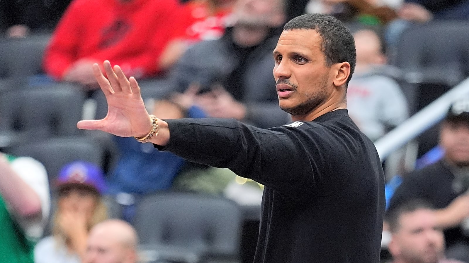 Key Celtics Mid-Season Games Fans Track Via NBA Odds