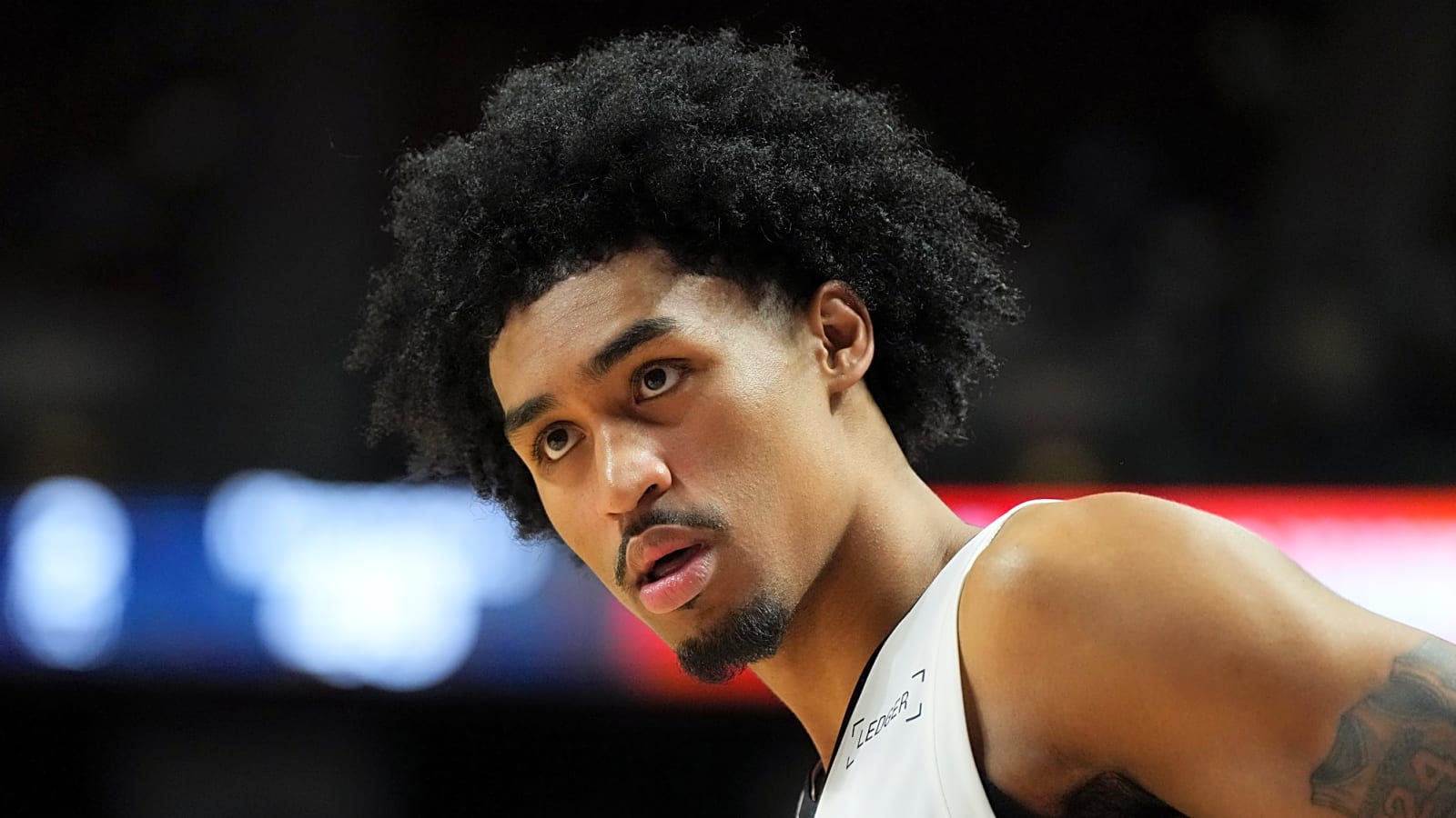 San Antonio Spurs Make Announcement on NBA Preseason Games