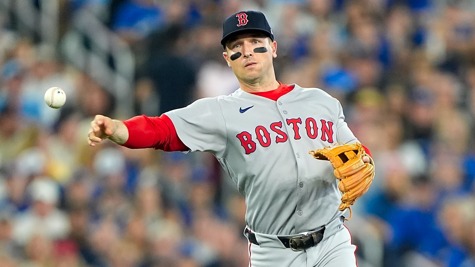 2025 Injury Report: Updates on Bregman, Burger, Giolito