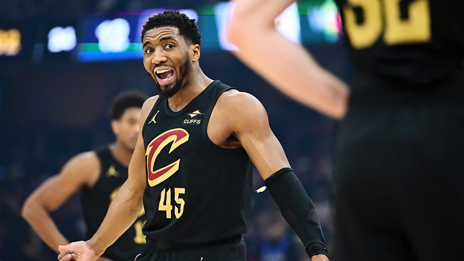 Cavs Legend Mark Price In Favor Of Running It Back With Core, Adding Toughness