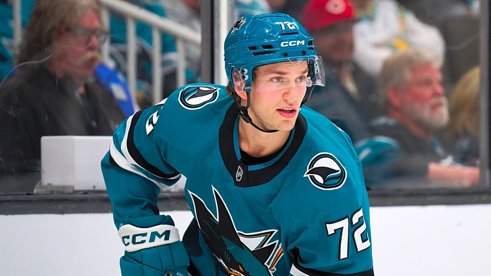 Offseason Checklist: San Jose Sharks