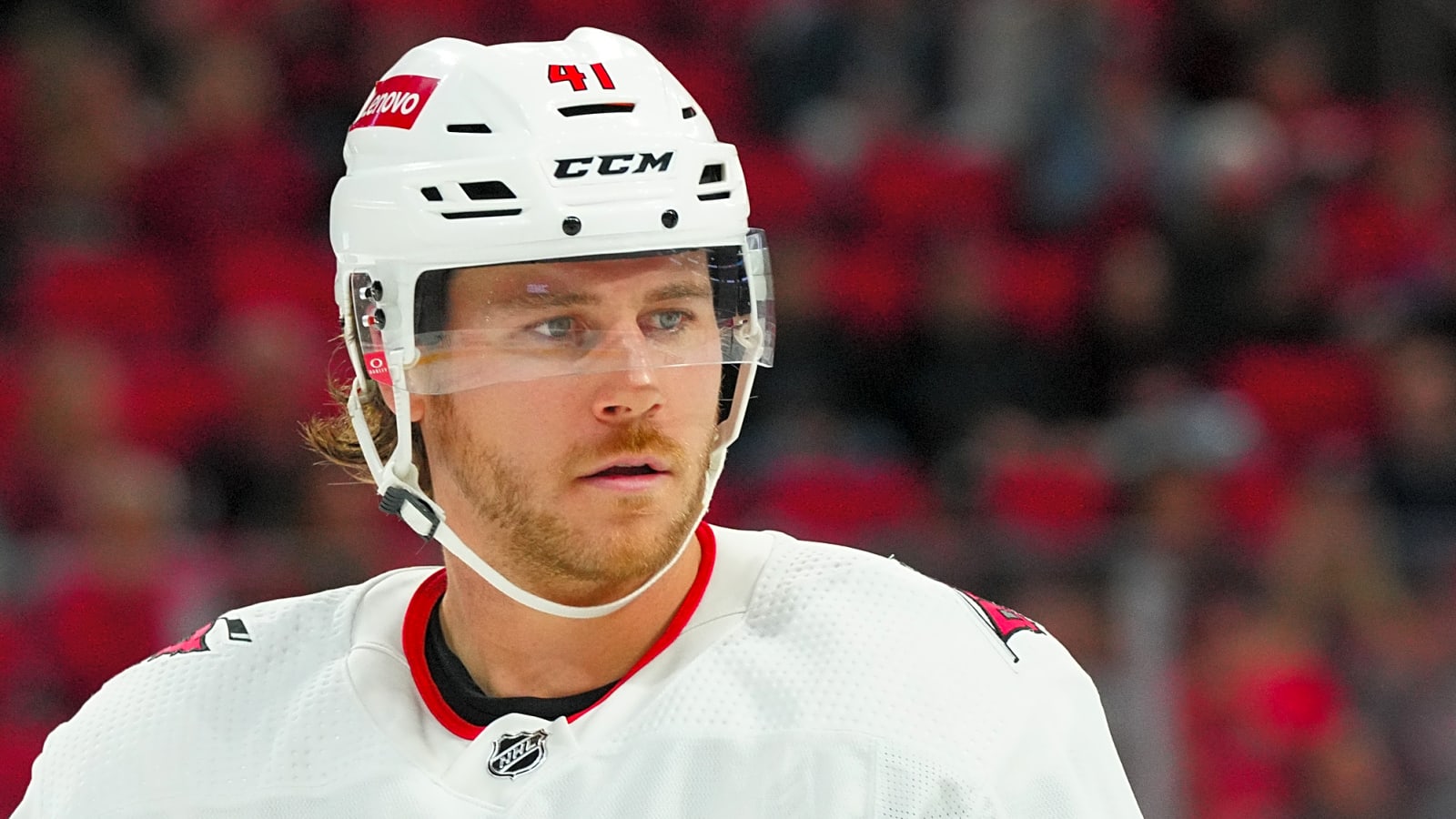 Nathan Beaulieu announces retirement