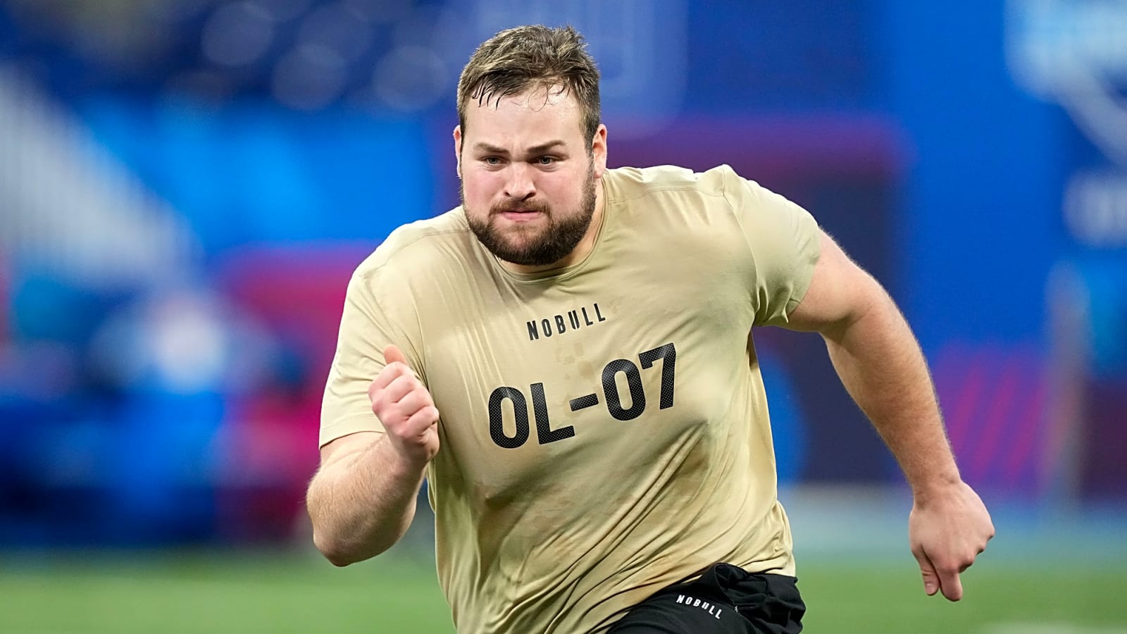 3 Underrated Cowboys Who Must Deliver in Training Camp