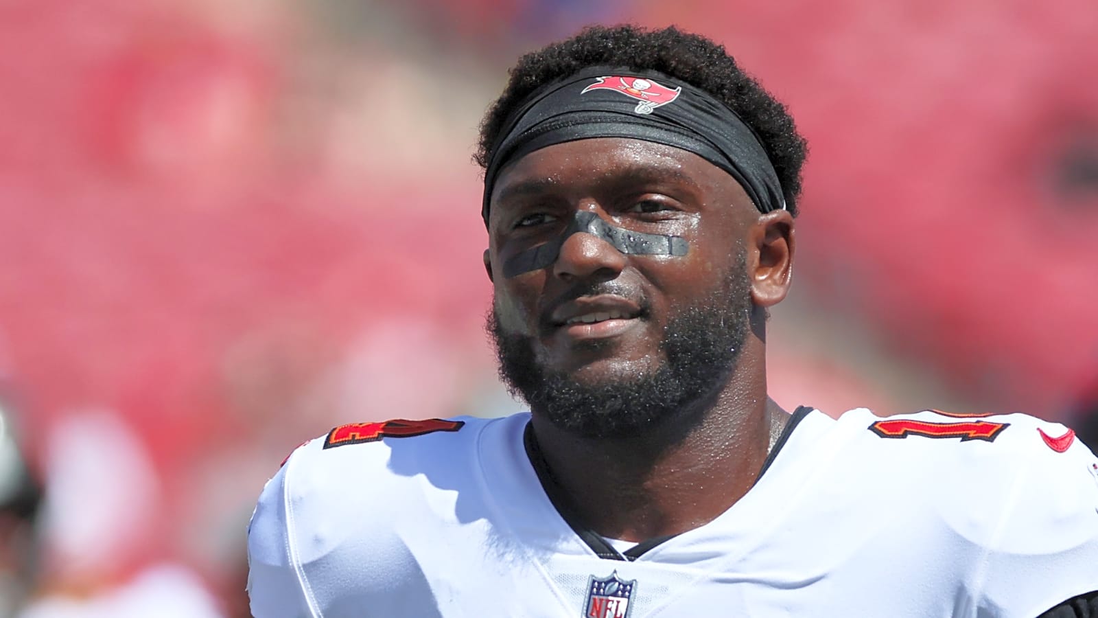 Report: Timeframe For Chris Godwin Jr.’s Return Revealed