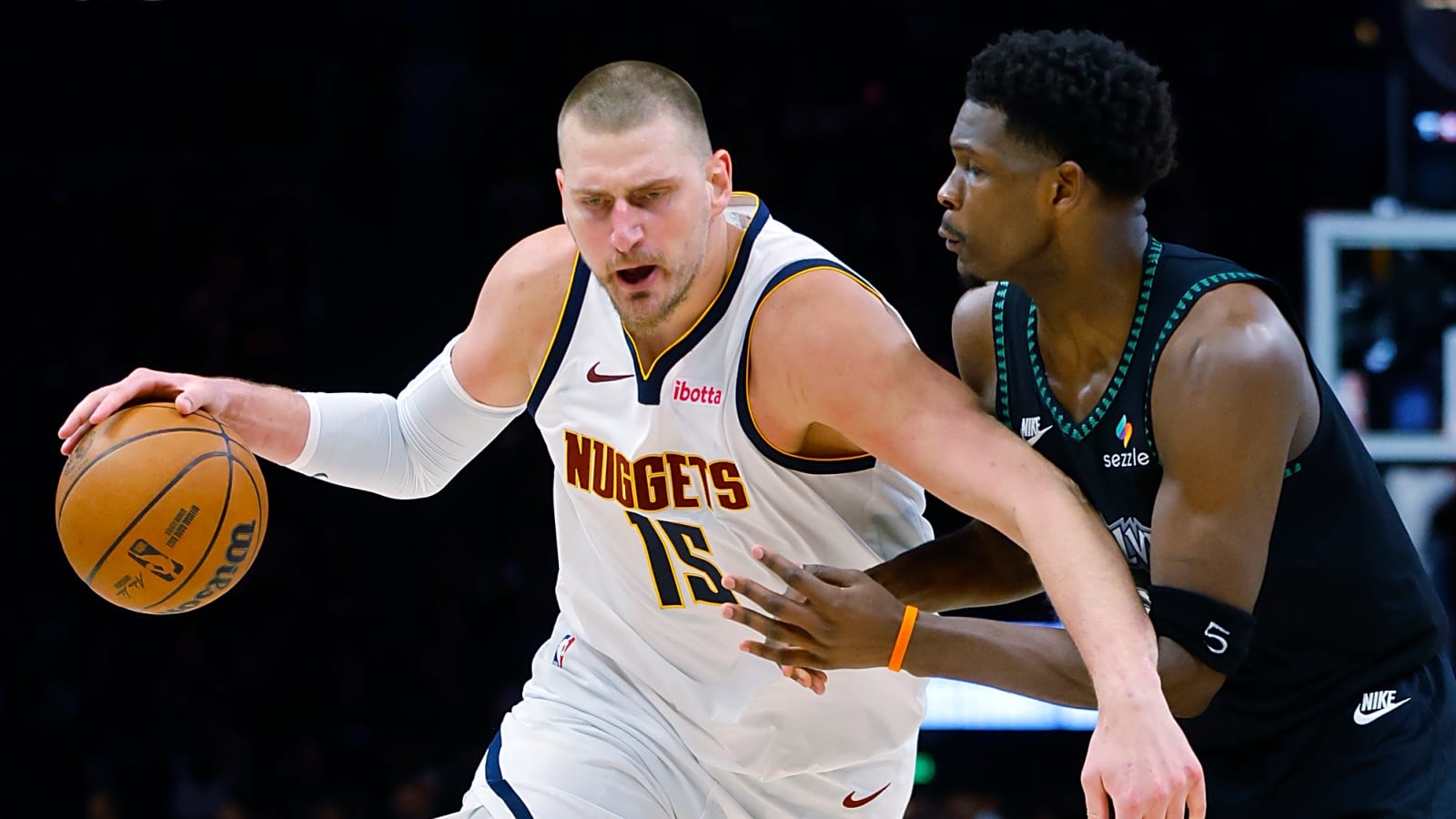 Notable update surfaces on Nikola Jokic’s future
