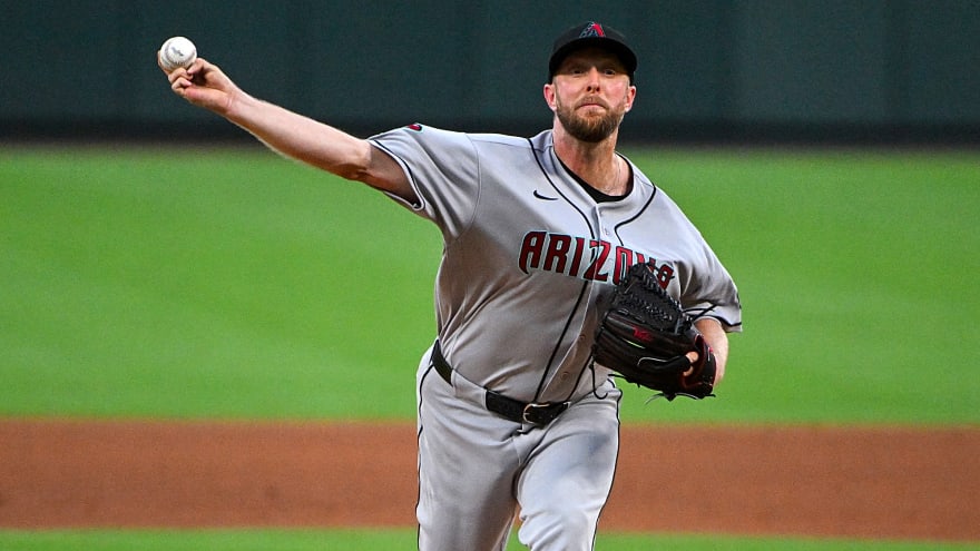 How can the Diamondbacks bring the fireworks against the Brewers?