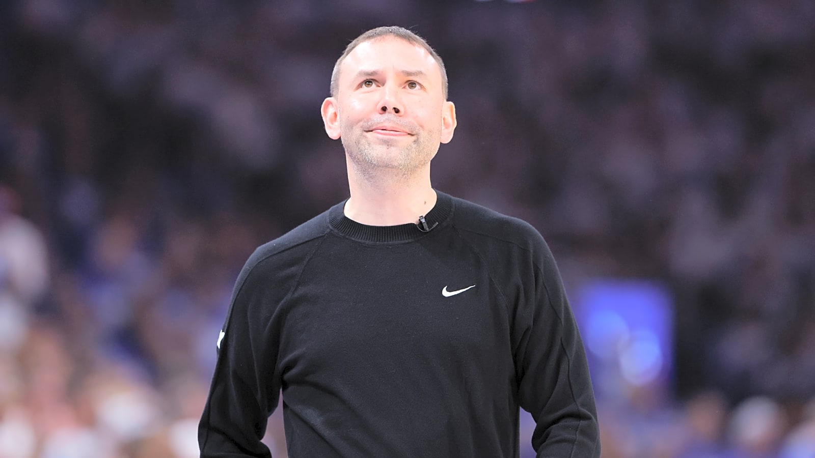 Nuggets to retain David Adelman as head coach