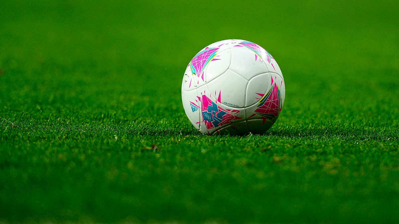 Tyrie Arojogun wanted by Manchester United