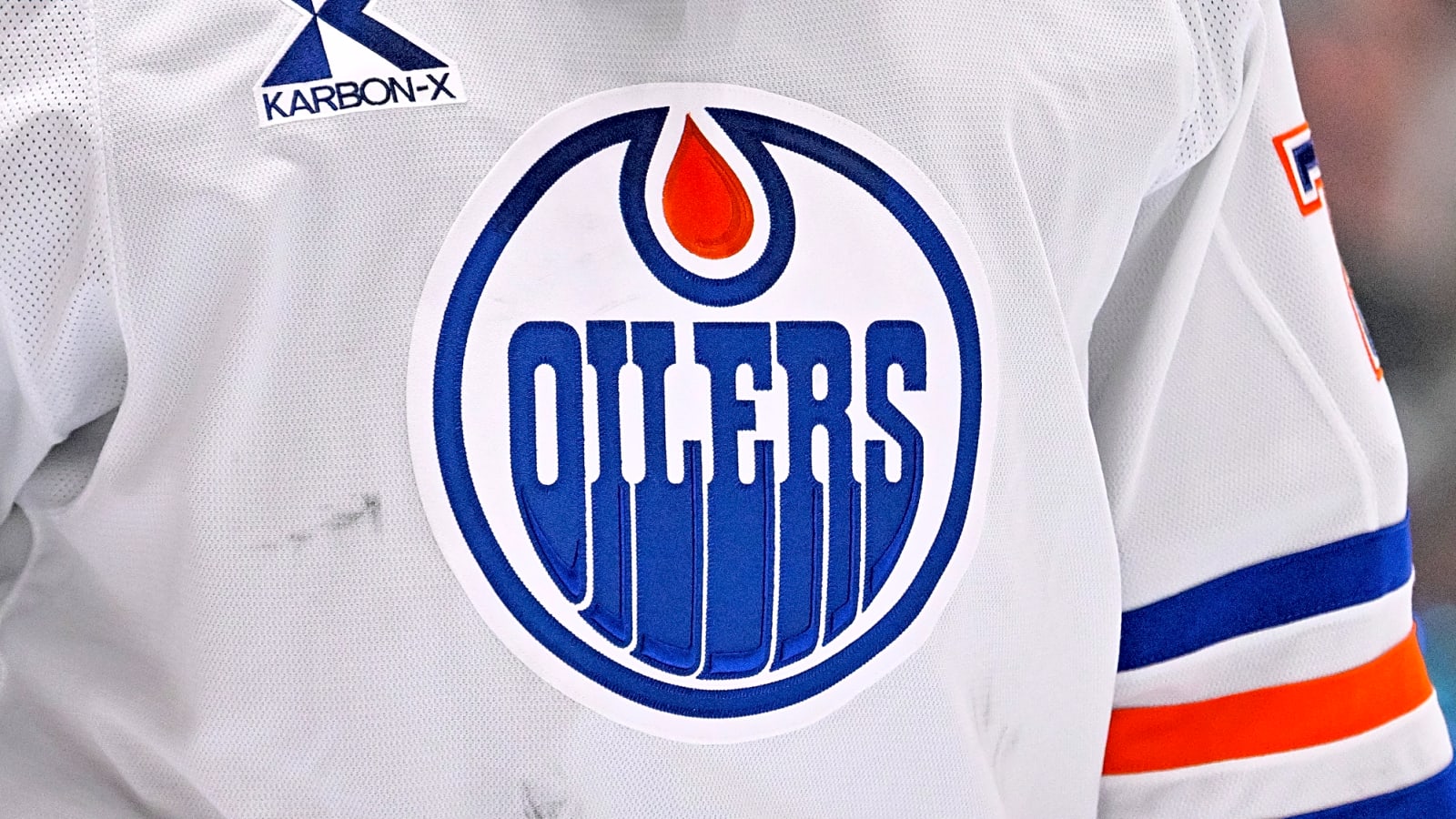 Oilers nearly mount comeback in high-scoring showdown with Flames: Game Recap, Highlights, and Reaction
