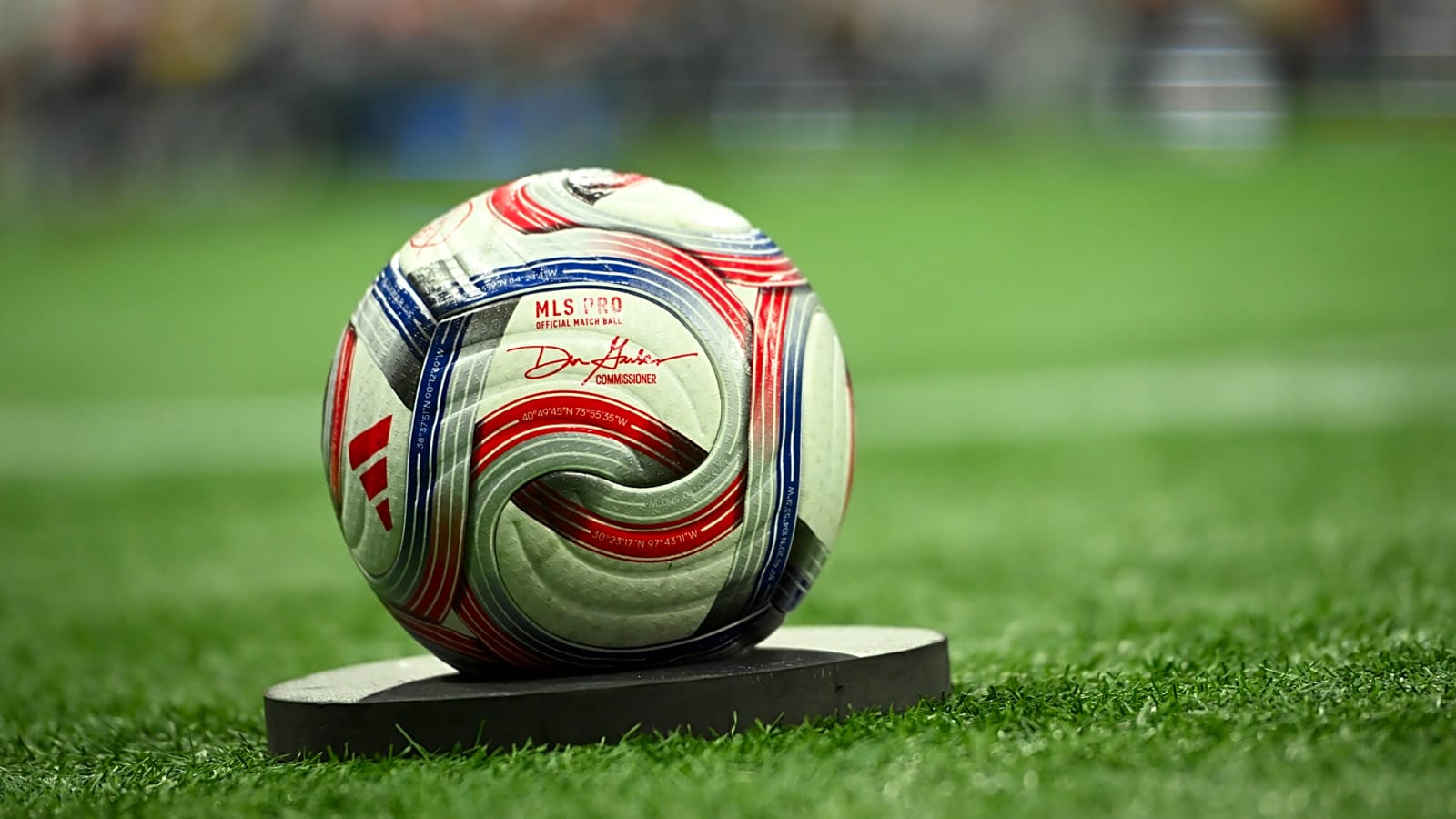Has Football Rivalry Gone Too Far After Spurs Fan’s Cruel Stunt?