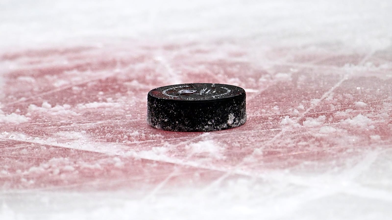 The Canucks officially announce their rebuild