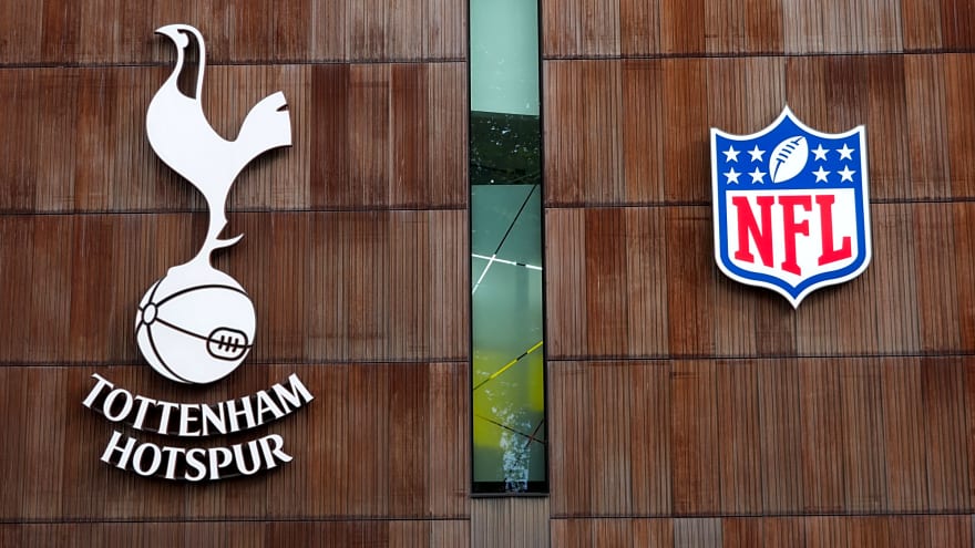 Scouting Rayan: Strengths, Weaknesses & fit at Tottenham Hotspur under Thomas Frank